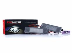 Einparts Automotive EP122