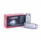 Einparts Automotive EP123