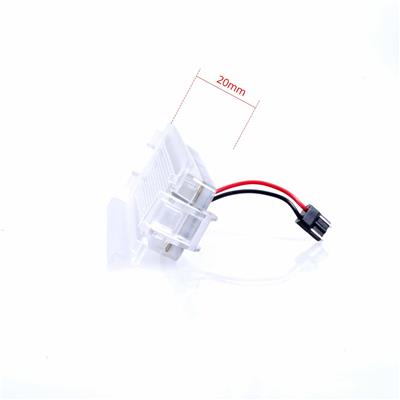 Einparts Automotive EP129