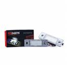 Einparts Automotive EP134