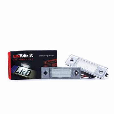 Einparts Automotive EP134