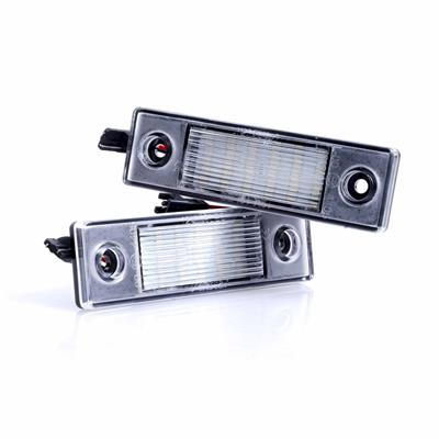 Einparts Automotive EP134