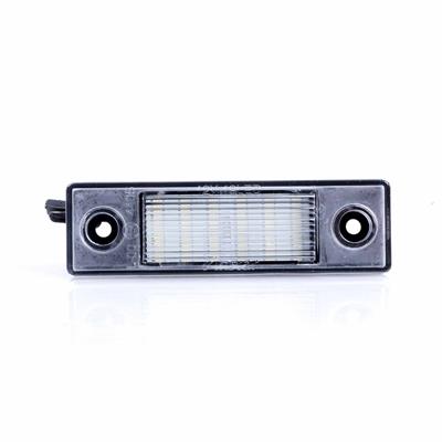 Einparts Automotive EP134