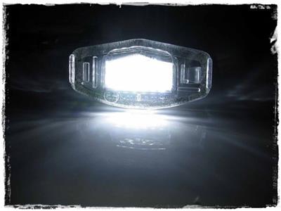 Einparts Automotive EP13