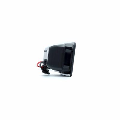 Einparts Automotive EP150