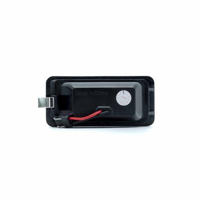 Einparts Automotive EP150