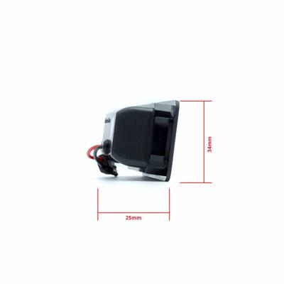 Einparts Automotive EP150