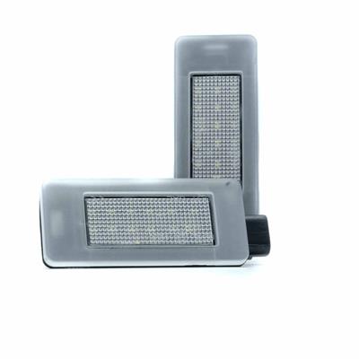 Einparts Automotive EP157