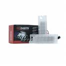 Einparts Automotive EP159