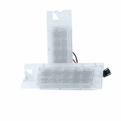 Einparts Automotive EP159