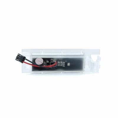 Einparts Automotive EP159