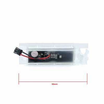 Einparts Automotive EP159