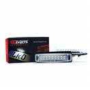 Einparts Automotive EP15