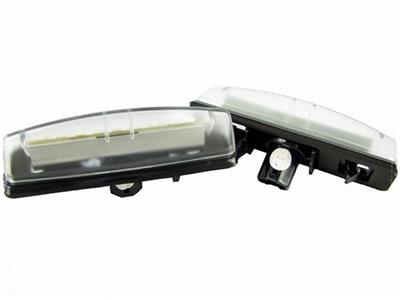 Einparts Automotive EP15