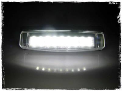 Einparts Automotive EP15