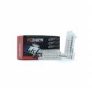 Einparts Automotive EP162