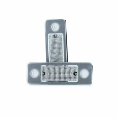 Einparts Automotive EP163