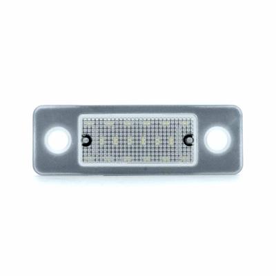 Einparts Automotive EP163