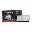 Einparts Automotive EP166