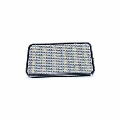 Einparts Automotive EP166