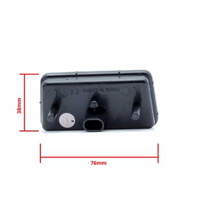 Einparts Automotive EP166