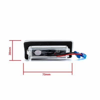 Einparts Automotive EP168