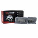 Einparts Automotive EP170