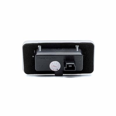 Einparts Automotive EP170