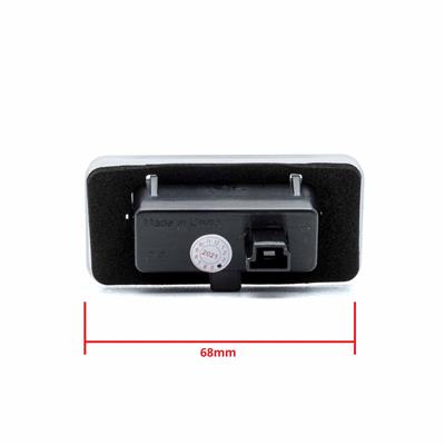 Einparts Automotive EP170