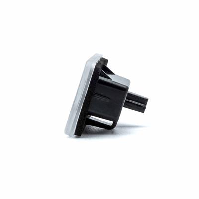 Einparts Automotive EP170