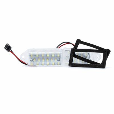 Einparts Automotive EP175