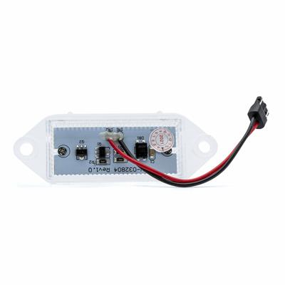 Einparts Automotive EP175