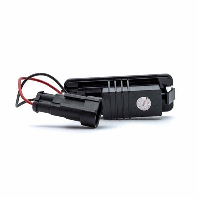 Einparts Automotive EP177