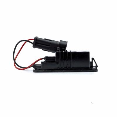 Einparts Automotive EP177