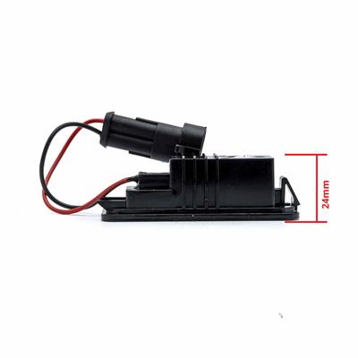 Einparts Automotive EP177