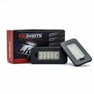 Einparts Automotive EP180