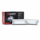 Einparts Automotive EP181