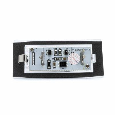 Einparts Automotive EP181