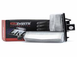 Einparts Automotive EP184