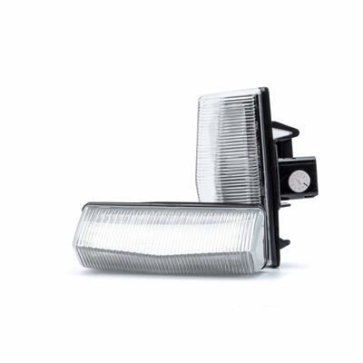 Einparts Automotive EP184