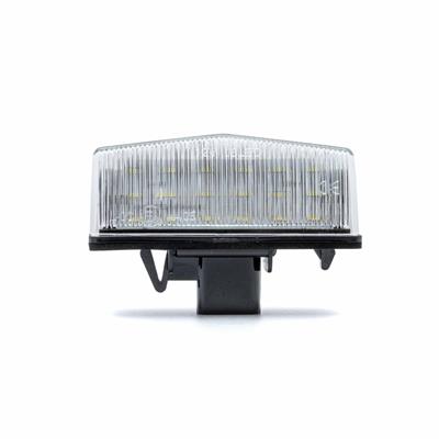 Einparts Automotive EP184