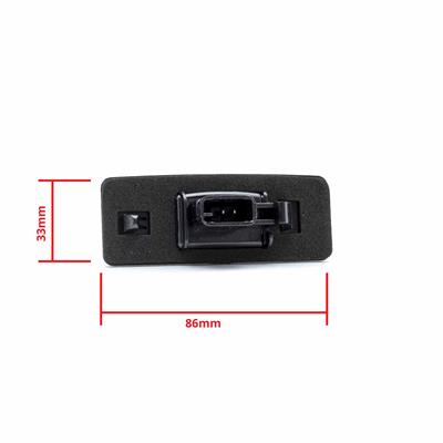 Einparts Automotive EP184