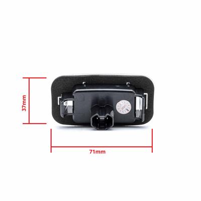 Einparts Automotive EP185