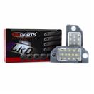 Einparts Automotive EP190