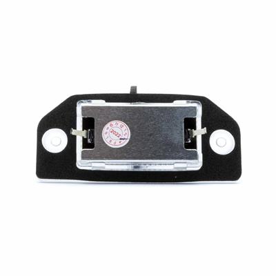 Einparts Automotive EP190