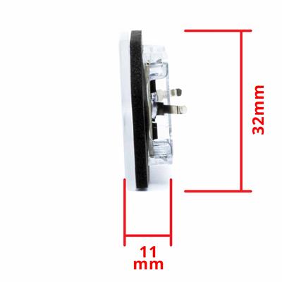 Einparts Automotive EP190