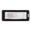 Einparts Automotive EP193