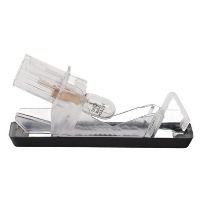 Einparts Automotive EP193