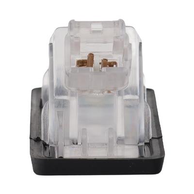 Einparts Automotive EP193