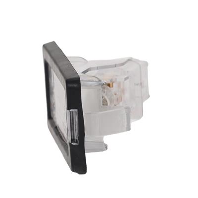 Einparts Automotive EP193